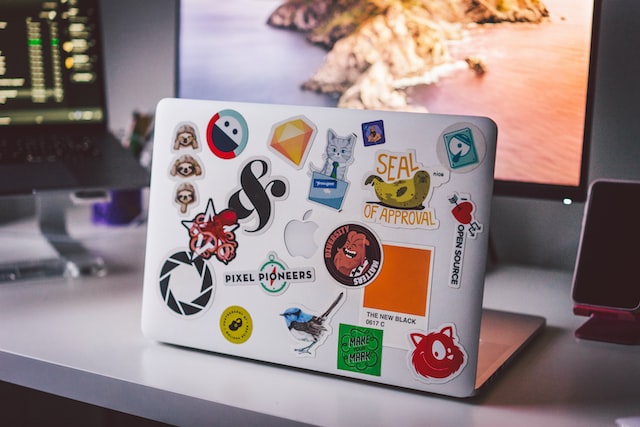 melissa-keizer-Rh9gGrrwfJs-unsplash melissa-keizer-Rh9gGrrwfJs-unsplash